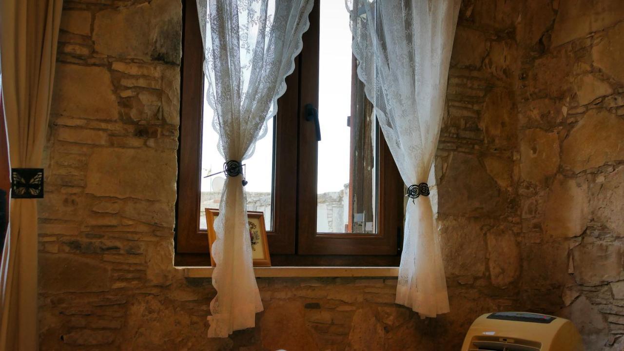 Haven Villa Limassol Exterior photo
